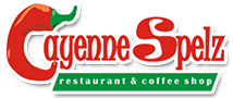 Cayenne Spelz Restaurant